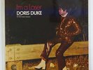Doris Duke 