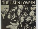 Earl Coleman & The Latin Love In 