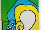 ESG 