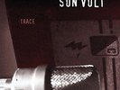 Trace (Expanded & Remastered) by Son Volt Vinyl Record (2015) Brand New