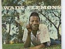 Wade Flemons 