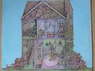 JAN DUKES DE GREY Mice & Rats In The Loft  LP TRANSATLANTIC 1971 UK orig TRA 234