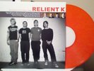 Relient K 