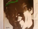 Harry Beckett - Joy Unlimited ,1975