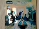 OASIS Definitely Maybe CREATION 2x LP RARE UK 1994 ORIGINAL DAMONT 1ST PRESSING