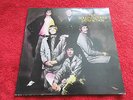 The  Rolling Stones - Satisfaction - LP -  Decca ? 6.24159 AO