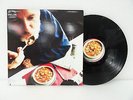 BLIND MELON Soup LP Vinyl 1995 Original Press Gatefold RARE Capitol pearl jam