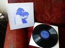 CHICKEN SHED. ROCK 1978 ` RARE` UK PRIVATE PRESS (COLBY) FOLK PSYCH CONCEPT L.P