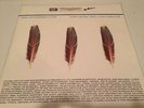 The Appleseed Cast Low Level Owl 3xLP (1st Pressing, Never Played, OOP)