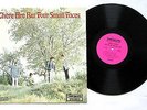 Small Faces THERE ARE BUT FOUR SMALL FACES (Z12 52002) 1st CANADA NM-/NM