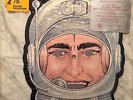 Devo Picture Disc 7