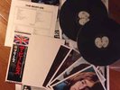 ThE BeAtLeS - 