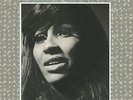 The Best Of - Ike & Tina Turner (2014, Vinyl NEW)