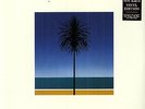 METRONOMY**ENGLISH RIVIERA**VINYL