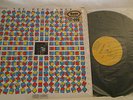 THE HEAD SHOP..ORG '69 ACID-PSYCH-TRIP EPIC SHRINK W/TAG NM-