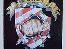 SLADE - 1981 'We'll Bring The House Down' Tour Programme