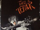 Tales Of Terror S/T 12