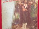 AKABA MAN AND THE NIGIE ROCKETS Iyobo sick rare EDO FUNK nigeria og lp LISTEN
