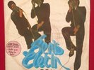 BENIS CLETIN Ring of Love rare AFRO DISCO FUNK boogie killer Nigeria OG LISTEN