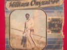 WILLIAM ONYEABOR Body & Soul killer rare Nigeria OG AFRO BOOGIE FUNK LISTEN