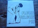 Elvis Presley - Please Release Me,From Hollywood to Vegas LP. Rare Elvis