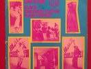 BLACK CHILDREN SLEDGE FUNK GROUP Love is Fair RARE AFRO FUNK PSYCH ROCK OG HEAR