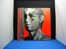 ROLLING STONES TATTOO YOU JAPAN