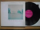 A FACTORY QUARTET Factory Records FACT 24 - RARE 1980 Double LP Durutti Column