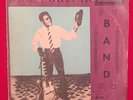 OKO AGYEMAN Oko's No. 2 Guitar Band Ambassador Rare Nigerian Highlife mono HEAR