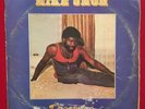 MIKE UMOH Dreaming Rare Deep AFRO BOOGIE Funk MODERN SOUL nigeria OG LISTEN