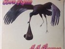 J.J. BARNES Born Again SEALED Perception Plp-39 rare ORIGINAL nm JORDAN Adams