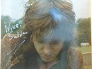 Nikki Sudden and the Jacobites - Texas - LP  signed / signiert vg++/vg++ 1986