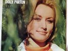 Dolly Parton - 22 Lp,,33 RPM,60s Country,12