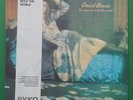 David Bowie - The Man Who Sold The World (RYKO Reissue) [RARE] - FREE SHIPPING