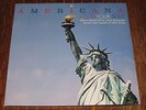 V/A - Americana Rock My Soul Vol.1  2 LP NEW RARE blue eyed soul