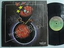 LA BANDA Tremenda Salsa con LATIN LP Shrink LAD