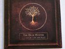 The Dear Hunter ?– Act III: Life And Death 2xLP White /1000 OOP