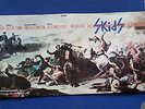 SKIDS - MASQUERADE - 7