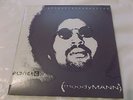 Moodymann Silentintroduction 2 × Vinyl, 12