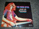 TEN YEARS AFTER - LP: Alvin Lee & Company (1972)