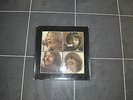 BEATLES;LET IT BE BOX SET