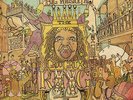 Dave Matthews Band - Big Whiskey & the GrooGrux King