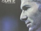 MOGWAI Zidane A 21st Century Portrait OST Soundtrack 2x Vinyl LP NEW & SEALED