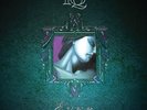 Ever - IQ [2x LP]