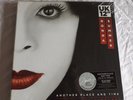 Donna Summer Another Place and Time UK 12