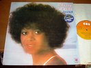 CHERRY LAINE - I'M HOT , RARE PORTUGUESE LP COSMIC DISCO FUNK