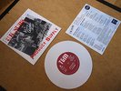 UK Subs Product Supply 7