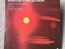 Factory Sealed- RETURN TO FOREVER-