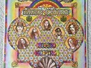 Factory Sealed- LYNYRD SKYNRD-
