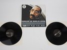 Handsome Boy Modeling School So... How's Your Girl? LP 1999 TBV1258 UK-Great